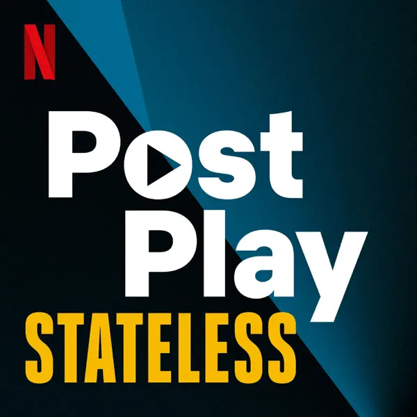 Post Play Stateless