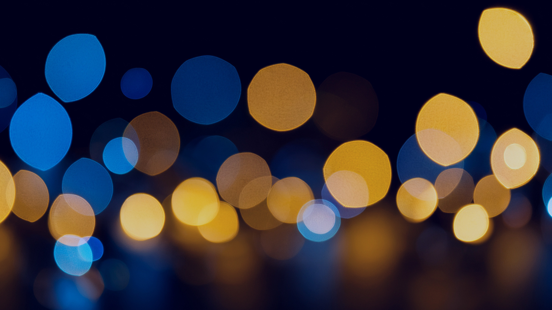 Bokeh
