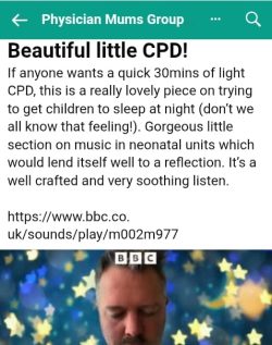 Physician Mums Group Facebook Nov 2025 Lullabies Physician Mums Group Facebook Nov 2025 Lullabies